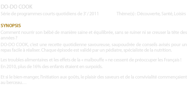 Production de films, documentaires, programmes tlviss, publicit, programmes courts, musographie, captations de spectacles en 3D, contenus en 3D, stroscopie, relief, postproduction 3D, ralisation en 3D, autostroscopie, alioscopy, films en 3D sans lunettes, graphisme, effets spciaux, transmedia, crossmedia, ralit augmente, conversion 2D-3D